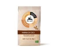 Faina Naut Eco 500 G