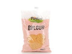 Bulgur 500 G Pirifan