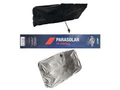 CARMAX PARASOLAR TIP UMBRELA