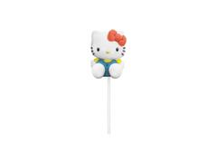 Acadea Bezea Figurina Hello Kitty And Friends 45G