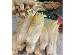 Andive Romania Gheraiesti-Neamt kg