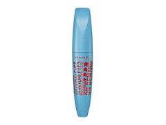 Mascara pentru gene Rimmel Scandal'Eyes Volume On Demand,Waterproof, 12 ML