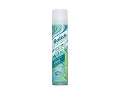 Sampon uscat Batiste Original 200ML