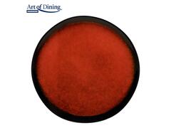 Farfurie Int. Ceramica 28 Cm V