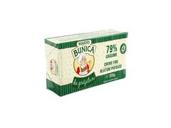 Grasime Vegetala Tartinabila 79% Grasime, 250G, Bunica