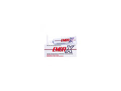 Emofix unguent hemostatic, 30 g, DMG