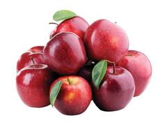 Florina Mere rosii 2 kg