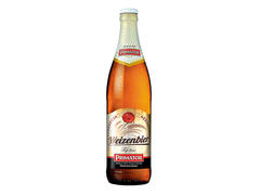 Bere Weissbier Sticla Primator 0.5L