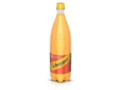 Schweppes Bautura mandarine 1.5l