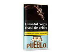 Tutun PUEBLO- Blue 30g