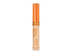 Corector Rimmel Lasting Radiance- 010 Ivory, 7 ML