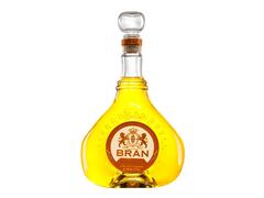 Lichior caise Bran 30% 0.7L