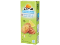 Cereal Fg Madlene Cu Lamaie 180G