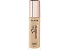 Fond de ten Bourjois Always Fabulous 24H, SPF 20, 420 Ligh Sand, 30ML