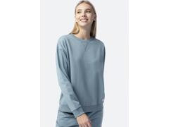 Bluza TEX dama S/XXL