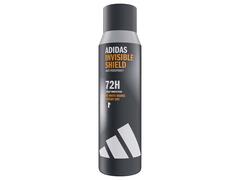 Adidas M Invisible Shield Deo Ap 150Ml