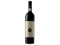 Prince Vlad Merlot 0.75L, sec