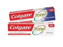 Colgate Pasta de dinti total original 100 ml