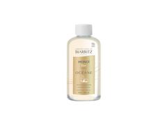 Monoi nuca de cocos BIO 100ml, LABORATOIRES DE BIARRITZ