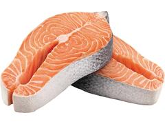 Medalion Somon Filiera Calitatii Carrefour