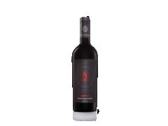 Nativus Feteasca Neagra De Averesti Vin Sec Domeniile Averesti 0,75l