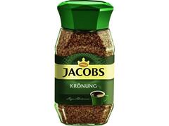 Jacobs Kronung Alintaroma Cafea solubila 200 g
