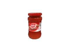 PASTA DE TOMATE 24% ATIFCO 300G