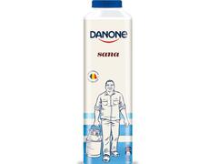 Sana Danone 490g