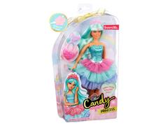 Papusa Dream Ella Candy Princess, Dream Ella, 583196EUC