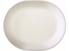 PLATOU OVAL 31 CM CORELLE