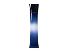 ARMANI Armani Code apa de parfum 75 ML