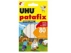 UHU PATAFIX WHITE