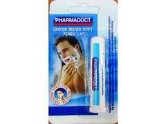 Creion hemostatic, Pharmadoct 7.5 g