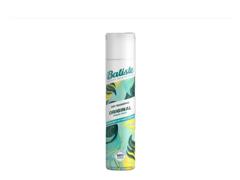 BATISTE SAMPON USCAT 200ML ORIGINAL