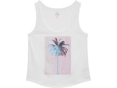 Maiou TEX dama S/XXL S