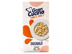 Gran Cucina 500ML