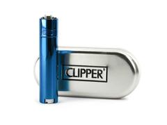 Bricheta CLIPPER Large Metal