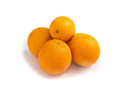 W Portocale extra vrac per kg