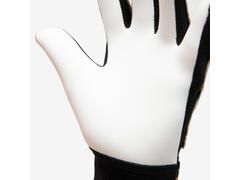 Mănuși rezistente First imprimeu panteră copiiundefined