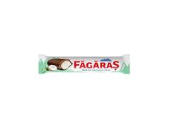 FAGARAS BATON 40GR COCOS ROM