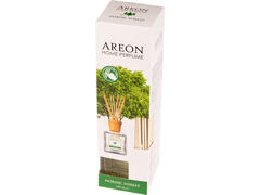 Areon Home Perfume Nordic Forest odorizant de camera cu betisoare 150 ml