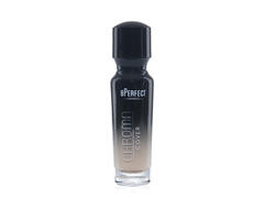 BPERFECT Fond de ten Chroma Foundation Matte