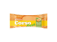 Inghetata Corso fresh melon, 110 ml