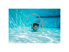 Joc subacvatic AQUAWAY 150 cm