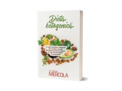 Dieta Ketogenica