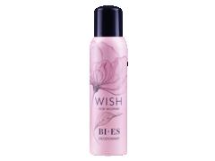 Bi-Es Spray Wish 150ML
