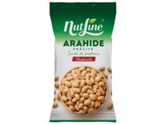 Nutline Arahide Prajite Nesarate 150G