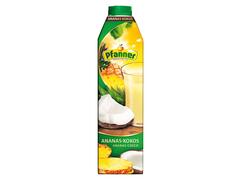 Pfanner bautura ananas si cocos 1L