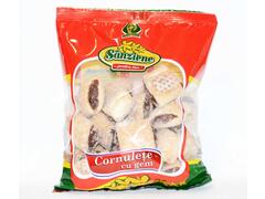 Cornulete Cu Gem Sanziene Panitrans 280 G