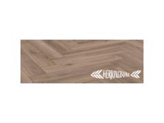 Parchet laminat 8 mm Kronotex Stejar Metz 3766, nuanta medie, clasa de trafic 32, click, 655 x 133 mm